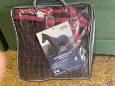 WeatherBeeta Waffle Cooler