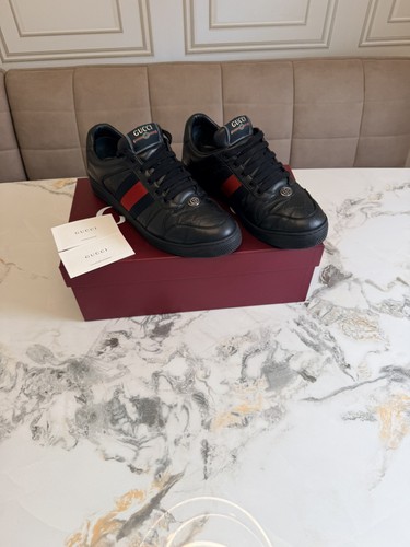 Gucci men screener - men,