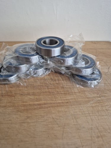 Deck bearings to fit - x,