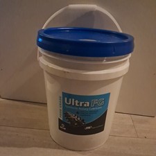 INGERSOLL RAND ULTRA FG 20L