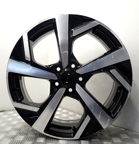 Nissan qashqai j11 black - nissan,