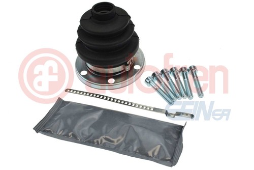 Autofren seinsa d8406 bellow - autofren,