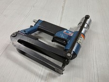 BeA Pneumatic stapler 95