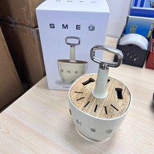 Retro Stainless Steel Cutlery