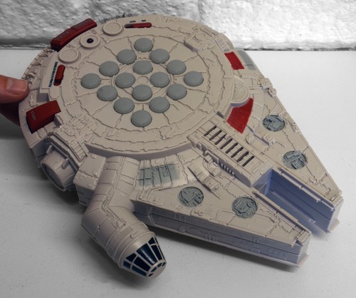 Vintage star wars - vintage,