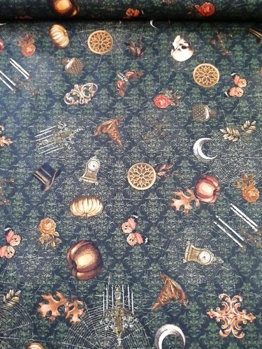 Robert kaufman cotton fabric - kaufman,