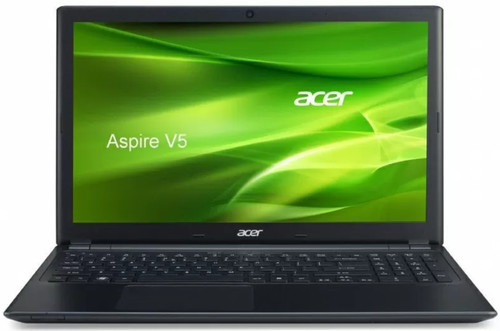 Acer aspire 571 windows - acer, v5-571