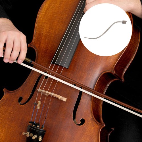 Cello column hook upright - cello,