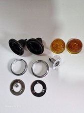 Morris Minor Traveller