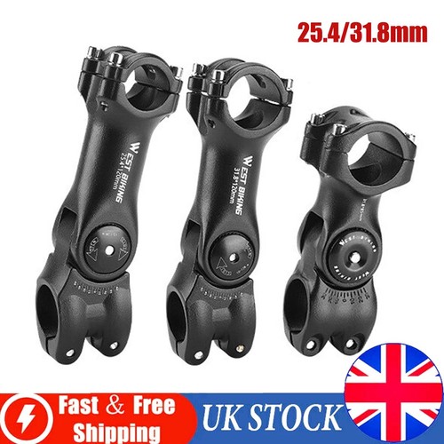 Adjustable mtb mountain bike - mtb,