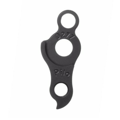 Derailleur hanger gear - /,