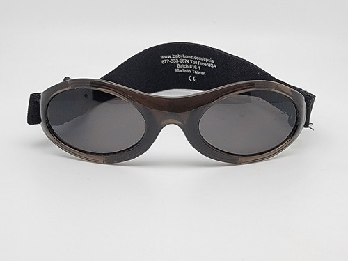 Baby banz onyx frame - banz, #16-1