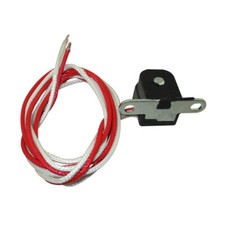 Stator Pick-Up Pulsar Coil For Yamaha ATV YFB 250 Timberwolf Hampshire 1992-1993