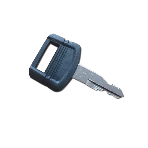 Hitachi key h800 - hitachi, digger