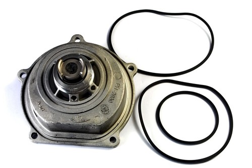 Thermotec d14031tt water pump - d14031tt,