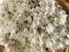 4 x 3 metres 4mm Fibreglass