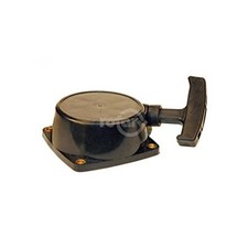 Starter Recoil Assembly Repl