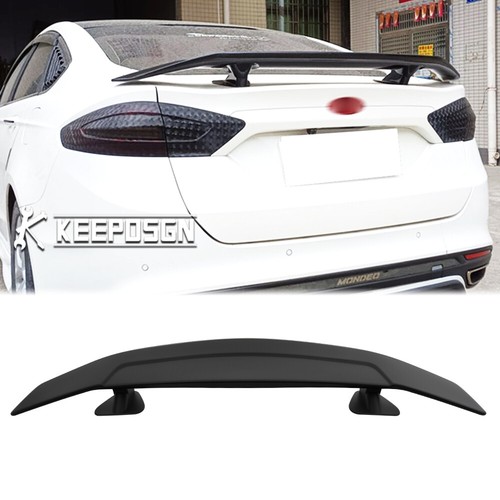For ford mondeo fusion - for, matte