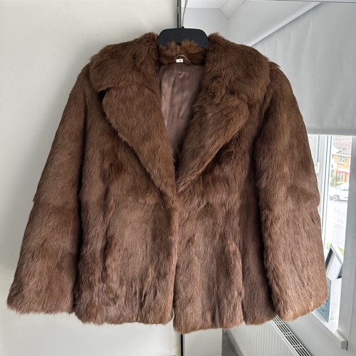 Women elegant medium - women's, mink