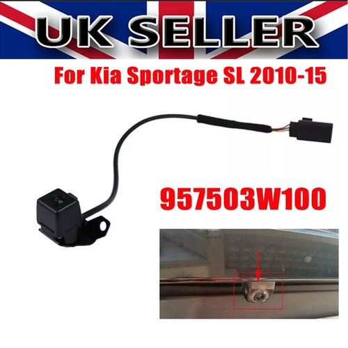 957503w100 for kia sportage - sportage, sl
