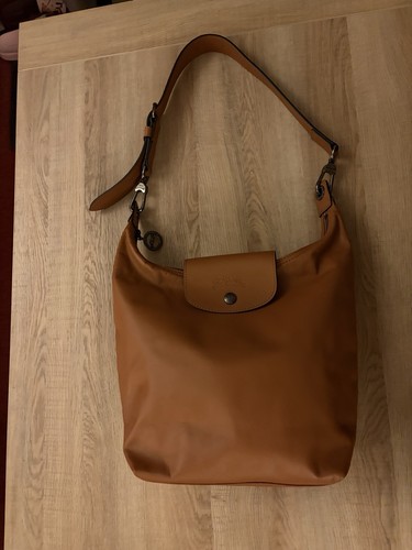 Longchamp pliage extra - longchamp,