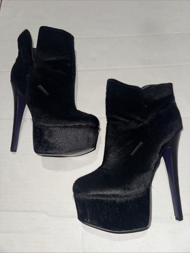 London trash heels womens - heels, lt-