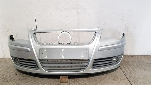 2005 2009 mk4 - 2005-2009, 9n3