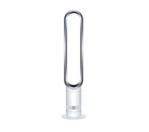 Dyson cool am07 tower fan - dyson,