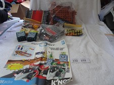 mario kart wii knex mario +