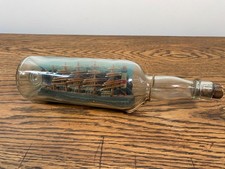 FANTASTIC ANTIQUE BRITISH