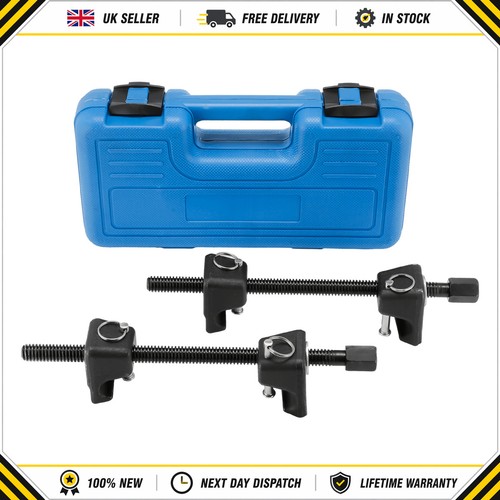 Car auto tool set macpherson - auto,