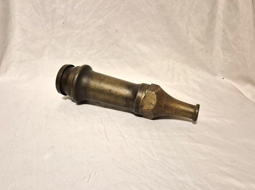 Original ww2 british nfs afs - ww2,