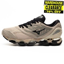Mizuno Wave Prophecy LS Mens