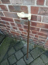 Vintage Walking Stick