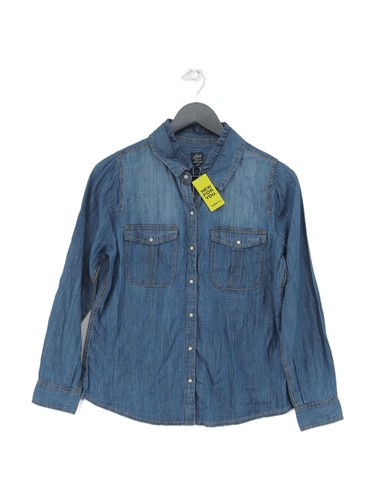 Little miss captain tortue - miss,
