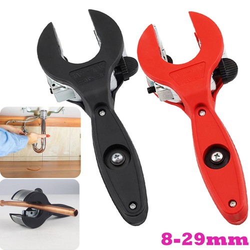 Ratchet tube pipe cutter - ratchet,