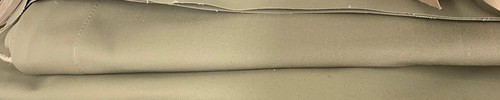 Land rover 110 - land, 3/4