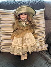 Collectable Leonardo