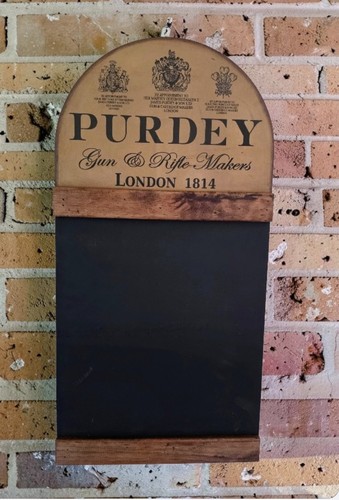 James purdey gun - gun, rifle