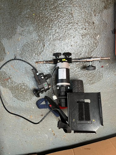 12v electric wheelchair - 12v,