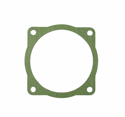 Mercedes benz m119 - m119, sealing