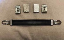 vintage 1971 Hiwatt - Laney -