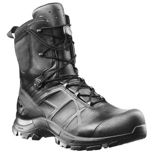 Haix black eagle safety - haix,