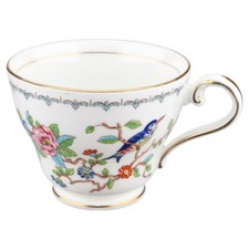 Aynsley Pembroke Coffee Mug