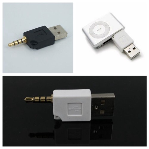 Data sync usb - data,