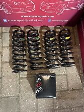 Mg Tf Mgtf Softride Sport