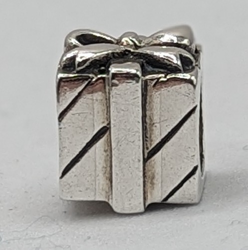 Genuine lovelinks 925 sterling - genuine,
