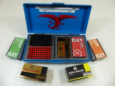 Mk2 IMPROVED MTM SB200 Ammo