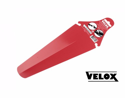 Velox snap under saddle - velox,