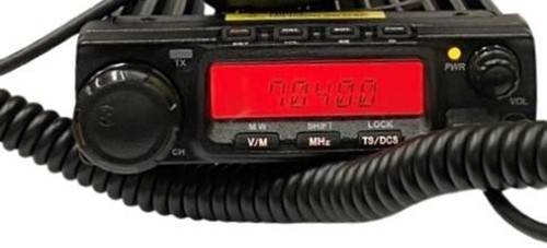 Anytone 588 88mhz - anytone,